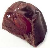 Bombom Chocoreja