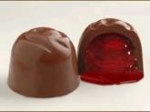 Bombom Chocoreja