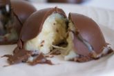 Bombom Coco