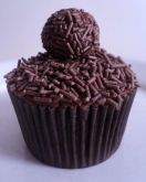 CUP CAKE