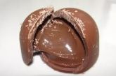 Bombom Brigadeiro