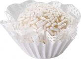 Brigadeiro sabor Leite Condensado